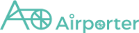株式会社Airporterの会社情報