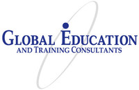 グローバル・エデュケーションアンドトレーニング・コンサルタンツ株式会社の会社情報
