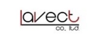 株式会社Lavectの会社情報