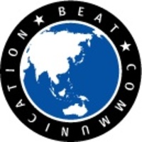 (株) Beat Communicationの会社情報