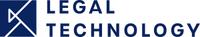 株式会社Legal Technologyの会社情報