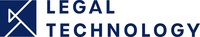 About 株式会社Legal Technology