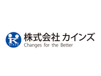 株式会社カインズの会社情報