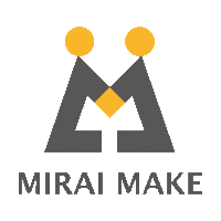 株式会社ミライメイクの会社情報