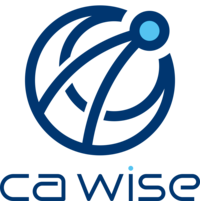 株式会社CA Wise（旧CAリワード）の会社情報