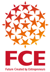 About 株式会社FCE Holdings