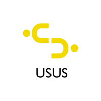 About 株式会社アスアス