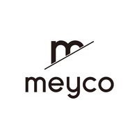 meyco株式会社の会社情報