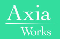 About Axia Works合同会社