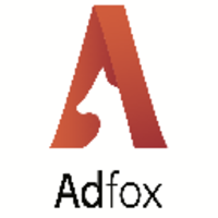 株式会社Adfoxの会社情報