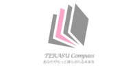 About 株式会社TERASU Compass