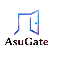 About 株式会社AsuGate
