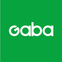About 株式会社GABA