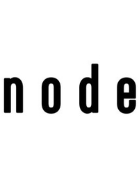 About 株式会社node