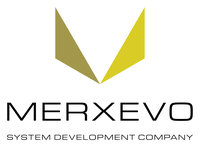 株式会社メルシーヴォの会社情報