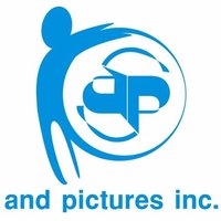 株式会社andpicturesの会社情報