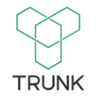 About TRUNK株式会社