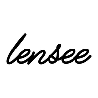 株式会社lenseeの会社情報
