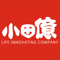 小田億株式会社