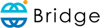 株式会社Bridgeの会社情報