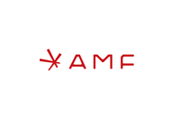 株式会社AMFの会社情報