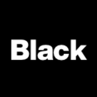 Black Inc.の会社情報