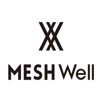 株式会社メッシュウェルの会社情報