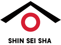 株式会社志ん誠社の会社情報