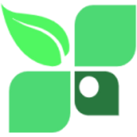 株式会社グロシードの会社情報