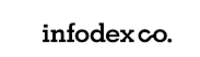 About 株式会社インフォデックス