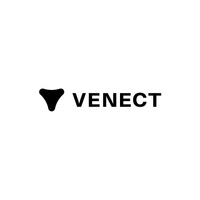 About VENECT株式会社