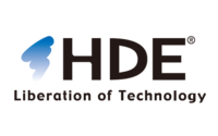 About 株式会社HDE