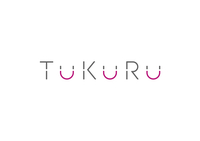 About 株式会社TUKURU