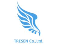 株式会社トレセンの会社情報