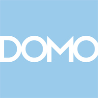 About ドーモ株式会社