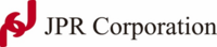 About 株式会社JPR