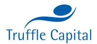 Truffle Venture Capitalの会社情報