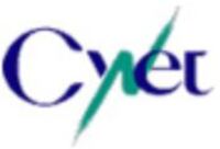 サイバーネットコミュニケーションズ株式会社の会社情報