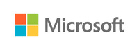 Microsoftの会社情報