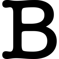 About 株式会社Bolder