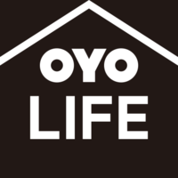 Oyo homeの会社情報