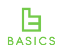 株式会社BASICSの会社情報