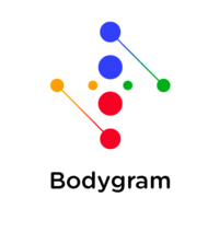 Bodugram Japan株式会社の会社情報