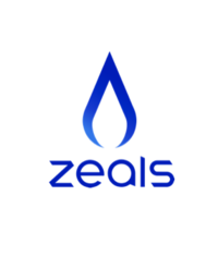 About 株式会社Zeals