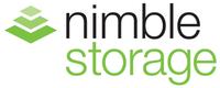 About NImble Storage
