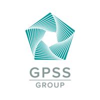 GPSSホールディングス株式会社の会社情報