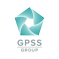About GPSSホールディングス株式会社