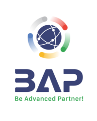 株式会社BAP Solution Japanの会社情報