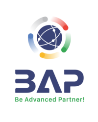 About 株式会社BAP Solution Japan