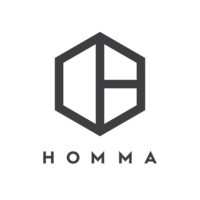 HOMMA Inc.の会社情報